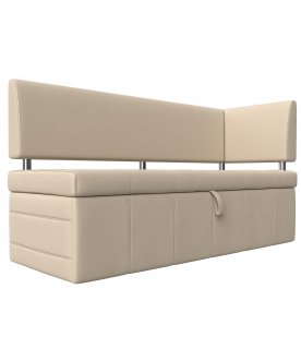 Кухонный диван Стоун