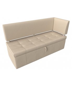 Кухонный диван Стоун