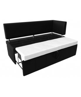 Кухонный диван Стоун