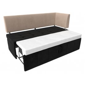 Кухонный диван Стоун