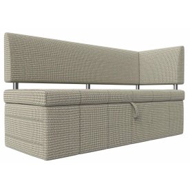 Кухонный диван Стоун