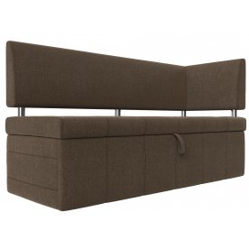 Кухонный диван Стоун