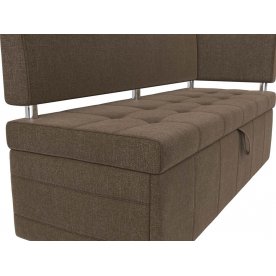 Кухонный диван Стоун