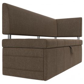 Кухонный диван Стоун