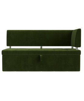 Кухонный диван Стоун