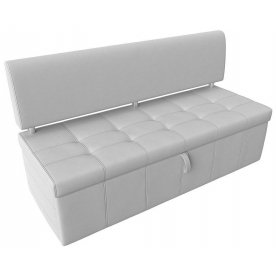 Кухонный диван Стоун