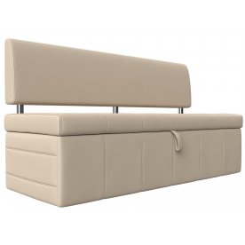 Кухонный диван Стоун