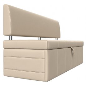 Кухонный диван Стоун