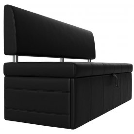 Кухонный диван Стоун