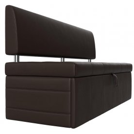 Кухонный диван Стоун