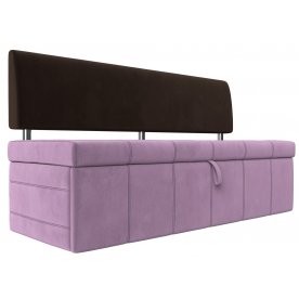 Кухонный диван Стоун