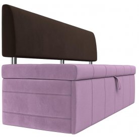 Кухонный диван Стоун