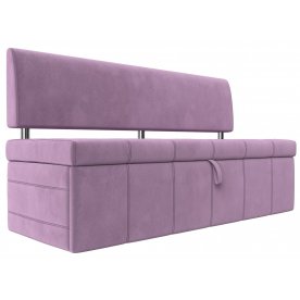 Кухонный диван Стоун