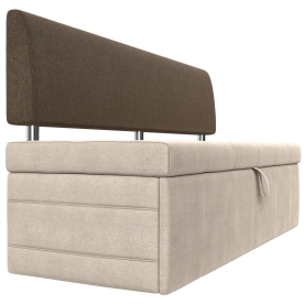 Кухонный диван Стоун