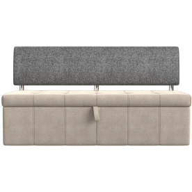 Кухонный диван Стоун