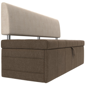 Кухонный диван Стоун