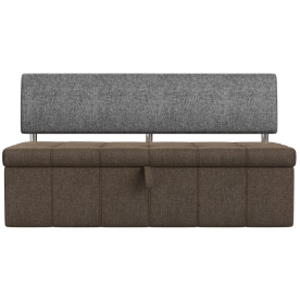 Кухонный диван Стоун