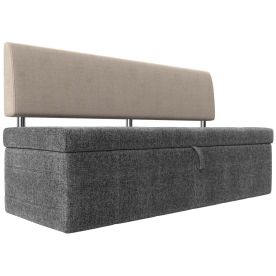 Кухонный диван Стоун