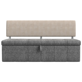 Кухонный диван Стоун