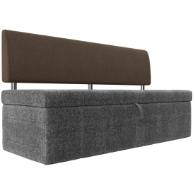 Кухонный диван Стоун