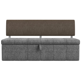 Кухонный диван Стоун