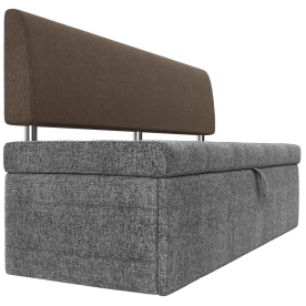 Кухонный диван Стоун