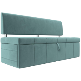 Кухонный диван Стоун