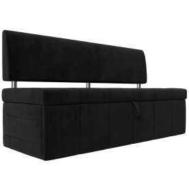 Кухонный диван Стоун