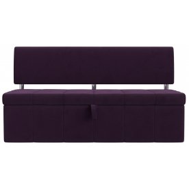 Кухонный диван Стоун