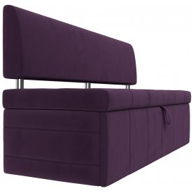 Кухонный диван Стоун