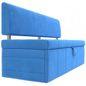 Кухонный диван Стоун