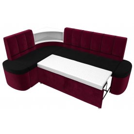 Кухонный диван Тефида