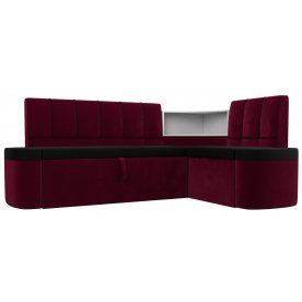 Кухонный диван Тефида