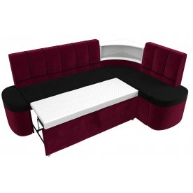 Кухонный диван Тефида