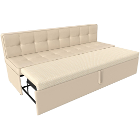 Кухонный диван Техас