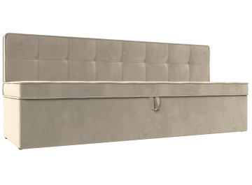 Кухонный диван Техас