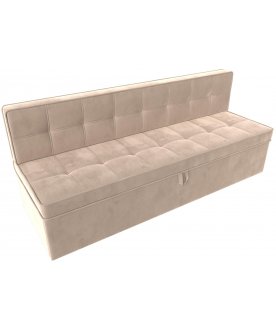 Кухонный диван Соната-Прайм