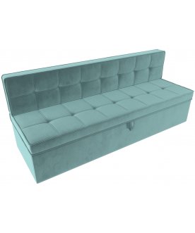 Кухонный диван Соната-Прайм