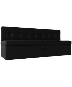 Кухонный диван Техас