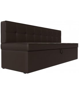 Кухонный диван Техас