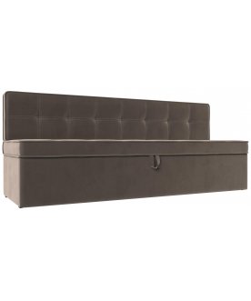 Кухонный диван Техас