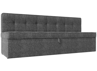 Кухонный диван Техас