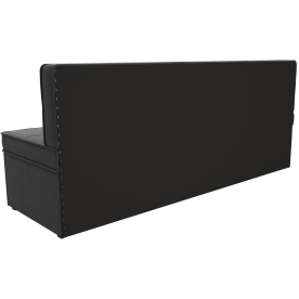 Кухонный диван Техас