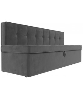 Кухонный диван Соната-Прайм