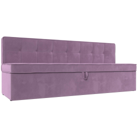 Кухонный диван Техас