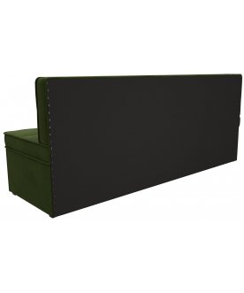 Кухонный диван Техас