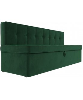 Кухонный диван Соната-Прайм