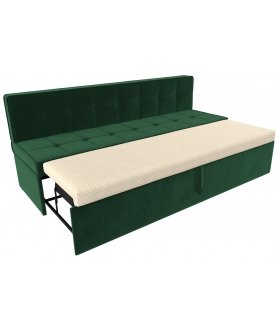 Кухонный диван Соната-Прайм