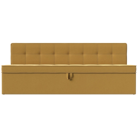 Кухонный диван Техас