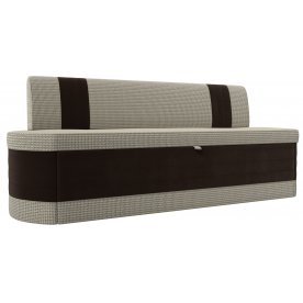 Кухонный диван Токио